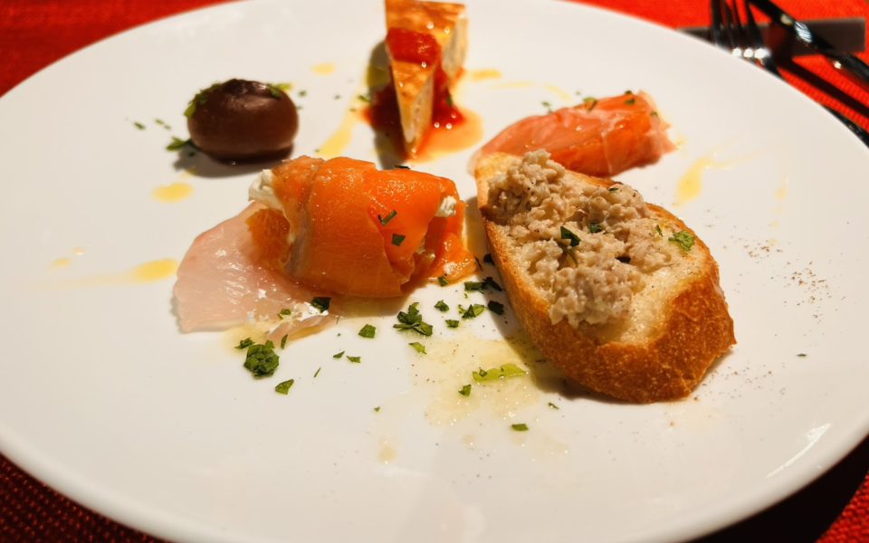 本日オープンいたしました