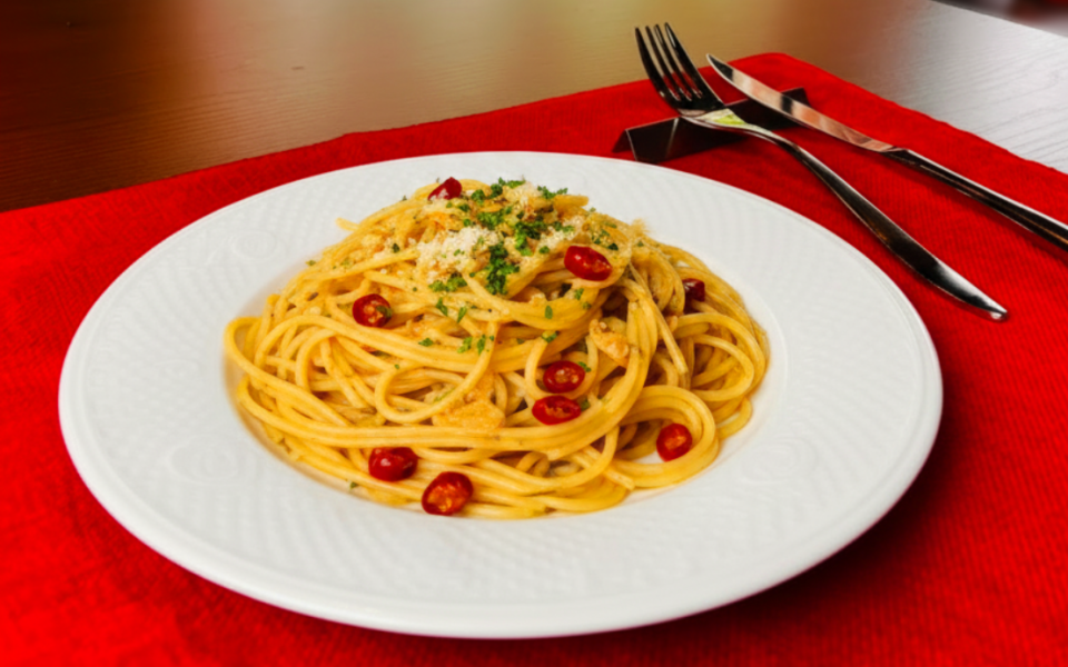 LUNCH RENEWAL OPEN